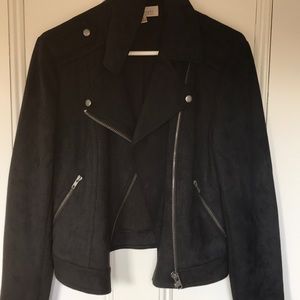 Women’s jacket
